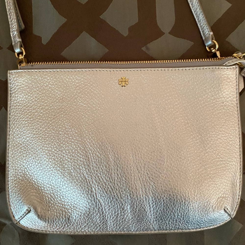 Tory Burch Handbag